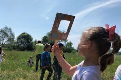 348850976_1597795604060227_9037828959087999232_n