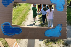 348858999_245953474784771_5162089161282083388_n