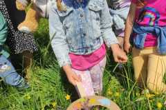 348864972_278574847939163_3073595517449553175_n