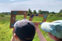 348916869_257303913477768_7963403141717786848_n