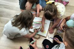 348970614_117649661334901_6828027016795408297_n