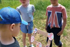 349069658_6497824066946605_5693661042639074546_n