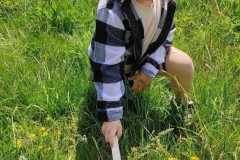 349076995_772297094639915_1070088313666494435_n