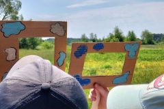 349081963_762625988890044_2882929345924143772_n