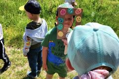 349104134_174341848629782_6064729067098227978_n