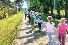 349131212_1034790857905219_2370767187838289193_n