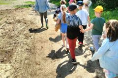 349164411_3268126873478724_6250249128362263616_n