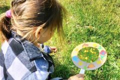 349176104_1004175350962635_6248059277109865900_n