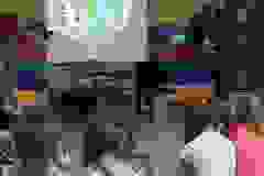 437549905_7488699077833290_5470248369203543189_n