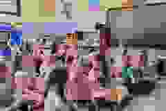 437719173_7488696687833529_4575582082868574797_n