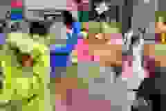 438059383_7488672201169311_8648454848946032472_n