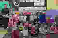 438081859_7488672004502664_1058431455949041076_n