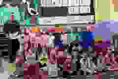 438086667_7488525294517335_3927678377926480996_n