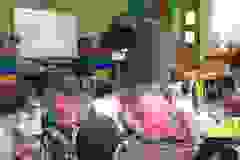 438100253_7488672444502620_1660251298945027311_n