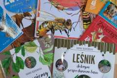 439823565_7488773304492534_693676727926718455_n