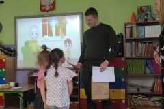 439864650_7488897367813461_7537535939056810679_n