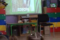 440010764_7488772281159303_7020847771985864841_n