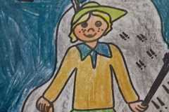 440150692_7488772661159265_6313169692417147140_n