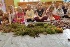 557062165_122116350404990881_8002157799578094826_n