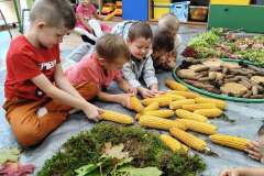 557360630_122116350338990881_6626344739346214248_n