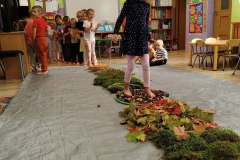 557854088_122116349672990881_1679569049681352952_n