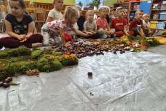 558121648_122116350368990881_5476482132707602441_n