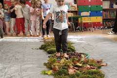 558881079_122116349894990881_7507914295768018565_n