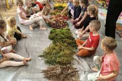 559447637_122116349654990881_3637886864462461292_n