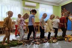 561668278_122116350434990881_7406289666142845321_n