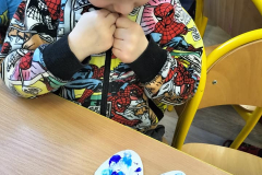 339059751_882699559500242_7114839010152446559_n