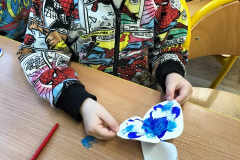 339083732_3292307834413058_2454785219193564363_n