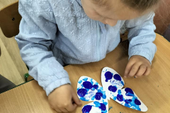 339354364_736678654803501_1967302536395260870_n