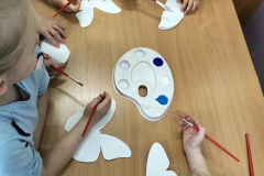 339561158_236293215442512_6584231157174520287_n