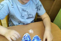 339562285_1427458501360824_5129326929634234706_n