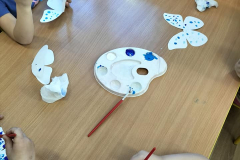 339563708_645112714091235_6670319698931826956_n