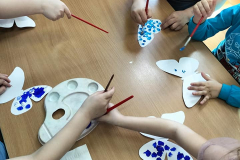 339573065_257596056613471_835668215659571760_n