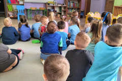 339575715_1202565073708309_578362732831539163_n