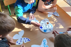 339664387_1702179086901717_5846607839497109552_n