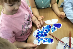 339720981_183915191101426_968476346378423503_n