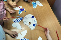 339749766_2084343585105321_3230453293983577040_n