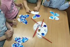 339799426_198968562873829_840412999820625718_n