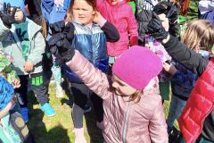 341780532_760445602301755_962557110061602776_n