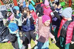 341887089_610574077386707_3766525635453641111_n