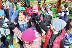 342021192_1224126001544857_3589131935689246015_n