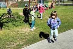 342894742_971528247192062_7150217976466006625_n