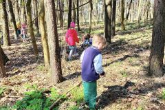 342980670_1930441453960185_5427017739813435031_n