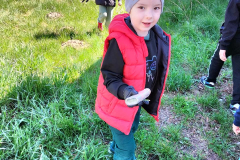 342998451_768348328340174_2304069584978042275_n