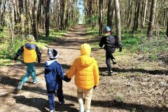 343003756_1265671334336546_4241979464843871449_n