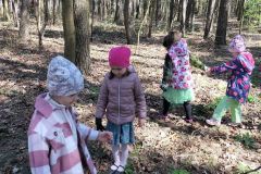 343050770_915890579698630_2736639659764670285_n