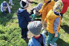 343090944_731962868624018_467334854947105498_n